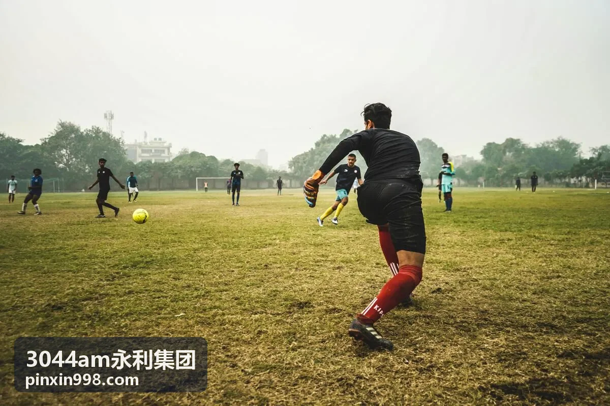 商务客户来访考察接待场景